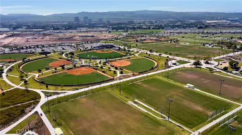 View/Area - 100 Tenor, Irvine, CA 92618 photo 15 of 16