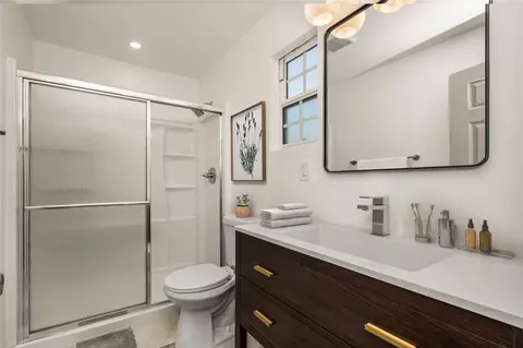 Bath - 1455 E Bach St, Carson, CA 90745 photo 3 of 4