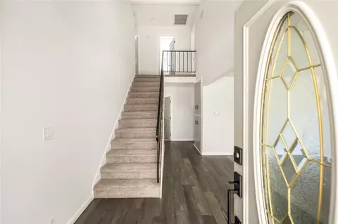 Entry Way - 1455 E Bach St, Carson, CA 90745 photo 1 of 3