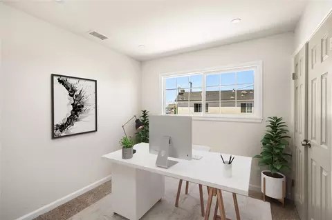 Other - 1455 E Bach St, Carson, CA 90745 photo 2 of 3