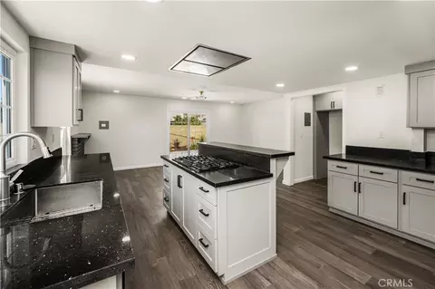 Kitchen - 1455 E Bach St, Carson, CA 90745 photo 4 of 4