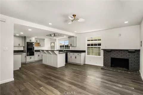Living - 1455 E Bach St, Carson, CA 90745 photo 4 of 5