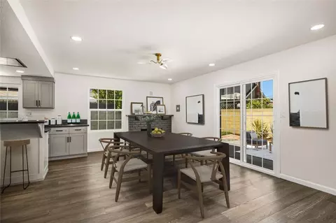 Dining - 1455 E Bach St, Carson, CA 90745 photo 1 of 1
