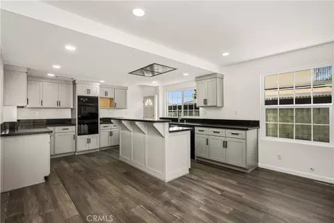 Kitchen - 1455 E Bach St, Carson, CA 90745 photo 2 of 4