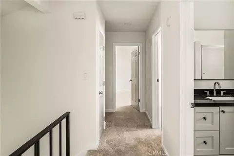 Entry Way - 1455 E Bach St, Carson, CA 90745 photo 3 of 3