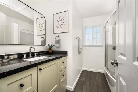 Bath - 1455 E Bach St, Carson, CA 90745 photo 4 of 4