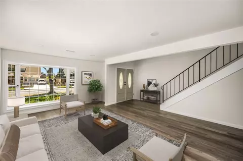 Living - 1455 E Bach St, Carson, CA 90745 photo 1 of 5