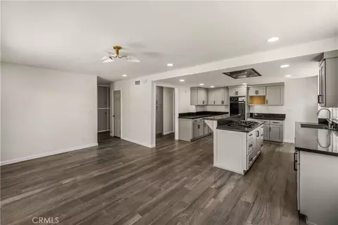 Other - 1455 E Bach St, Carson, CA 90745 photo 1 of 3