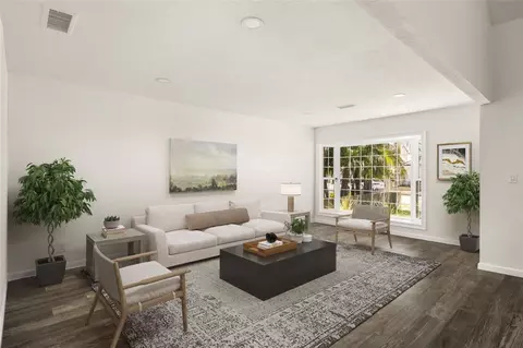 Living - 1455 E Bach St, Carson, CA 90745 photo 2 of 5