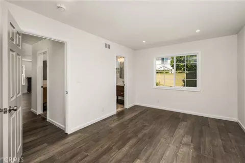 Bedroom - 1455 E Bach St, Carson, CA 90745 photo 2 of 6