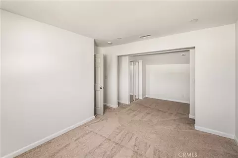 Bedroom - 1455 E Bach St, Carson, CA 90745 photo 4 of 6