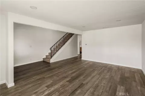Living - 1455 E Bach St, Carson, CA 90745 photo 3 of 5