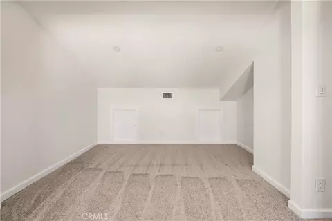 Bedroom - 1455 E Bach St, Carson, CA 90745 photo 6 of 6