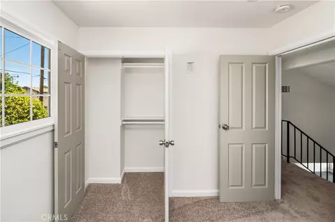Other - 1455 E Bach St, Carson, CA 90745 photo 3 of 3