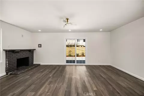 Living - 1455 E Bach St, Carson, CA 90745 photo 5 of 5
