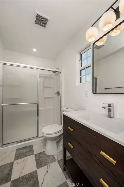 Bath - 1455 E Bach St, Carson, CA 90745 photo 1 of 4