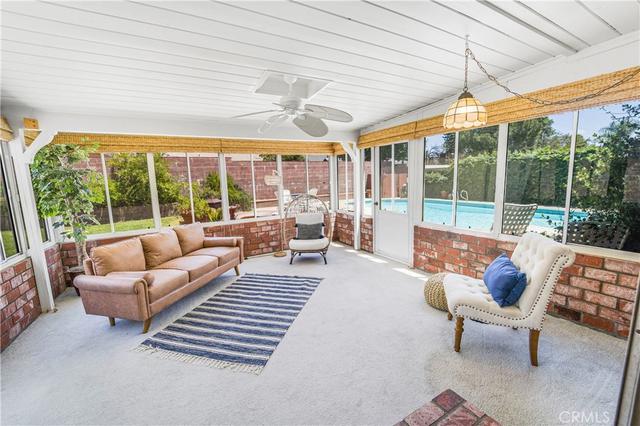10116 Debra Ave, North Hills, CA 91343