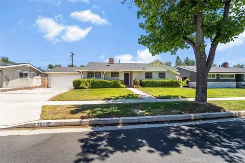 10116 Debra Ave, North Hills, CA 91343