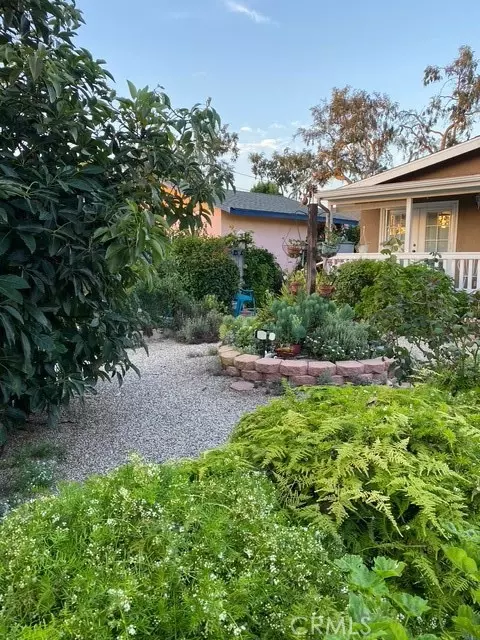 12381 Pine St, Garden Grove, CA 92840