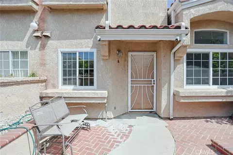 14202 Flower #L, Garden Grove, CA 92843