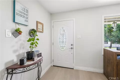 Entry Way - 9444 Cedar, Bloomington, CA 92316 photo 3 of 4