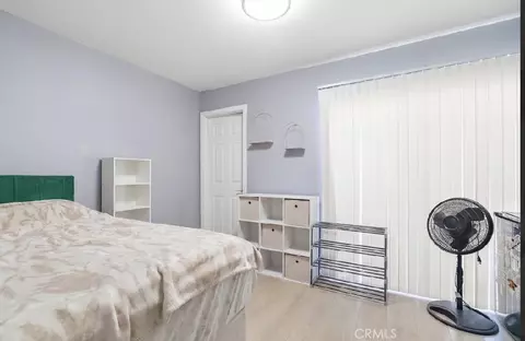Bedroom - 9444 Cedar, Bloomington, CA 92316 photo 1 of 7