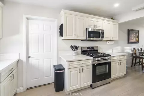 Other - 9444 Cedar, Bloomington, CA 92316 photo 5 of 9