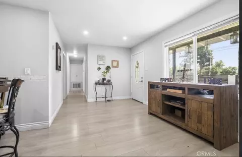 Entry Way - 9444 Cedar, Bloomington, CA 92316 photo 1 of 3