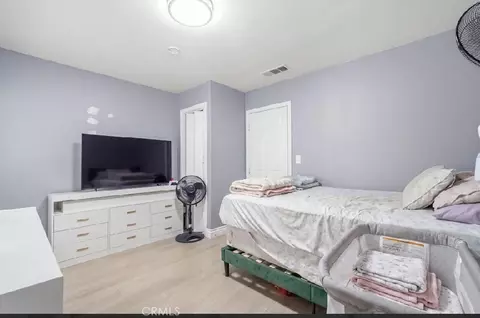 Other - 9444 Cedar, Bloomington, CA 92316 photo 2 of 7
