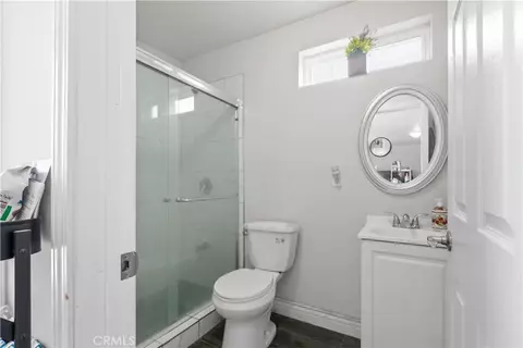 Bath - 9444 Cedar, Bloomington, CA 92316 photo 2 of 2
