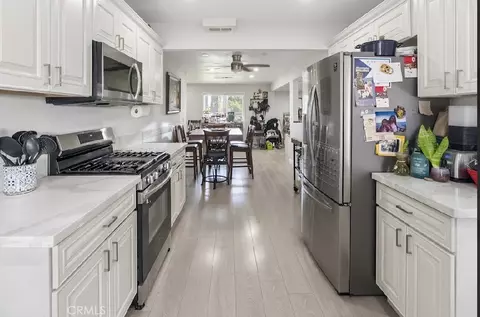 Kitchen - 9444 Cedar, Bloomington, CA 92316 photo 1 of 3