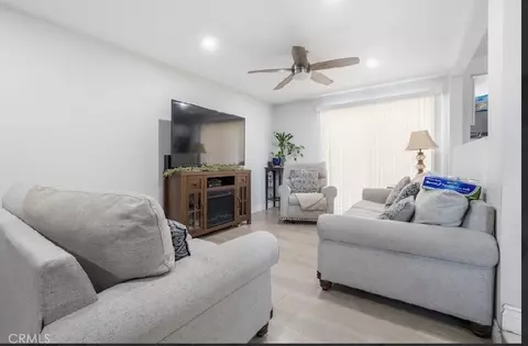 Other - 9444 Cedar, Bloomington, CA 92316 photo 1 of 7