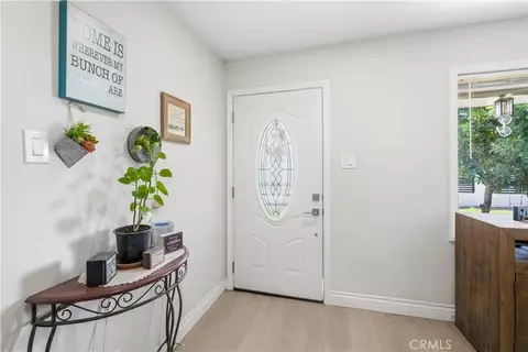 Entry Way - 9444 Cedar, Bloomington, CA 92316 photo 2 of 3