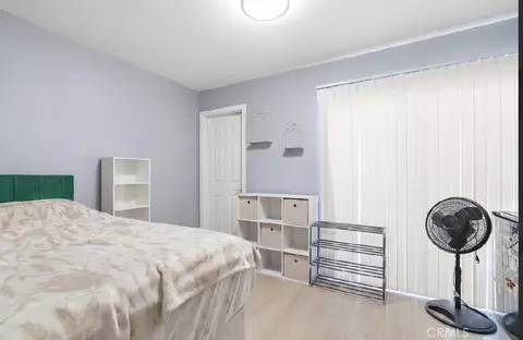 Bedroom - 9444 Cedar, Bloomington, CA 92316 photo 1 of 7