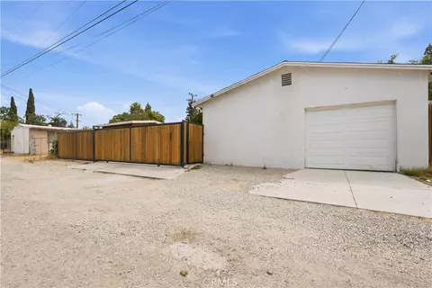 Exterior - 9444 Cedar, Bloomington, CA 92316 photo 6 of 6