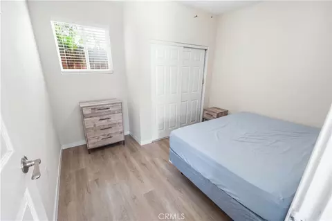 Bedroom - 9444 Cedar, Bloomington, CA 92316 photo 7 of 7