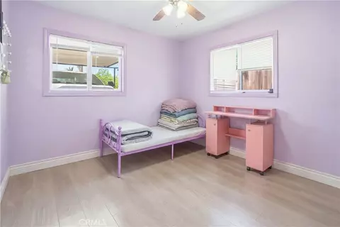 Bedroom - 9444 Cedar, Bloomington, CA 92316 photo 5 of 7