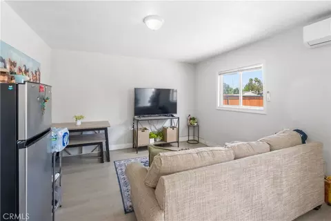Other - 9444 Cedar, Bloomington, CA 92316 photo 7 of 7