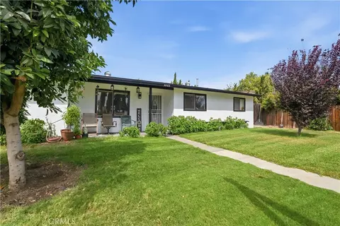 Exterior - 9444 Cedar, Bloomington, CA 92316 photo 1 of 6