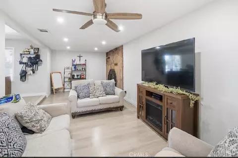 Other - 9444 Cedar, Bloomington, CA 92316 photo 2 of 9