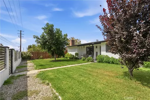 Exterior - 9444 Cedar, Bloomington, CA 92316 photo 2 of 6