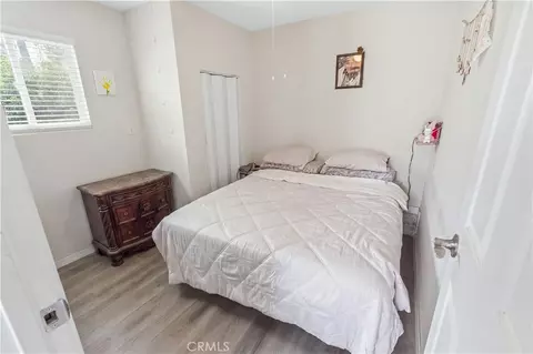 Bedroom - 9444 Cedar, Bloomington, CA 92316 photo 6 of 7