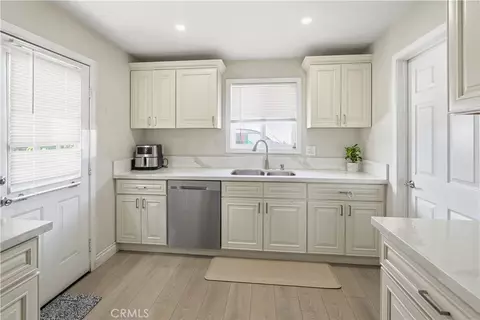 Kitchen - 9444 Cedar, Bloomington, CA 92316 photo 3 of 3