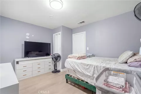 Bedroom - 9444 Cedar, Bloomington, CA 92316 photo 4 of 7