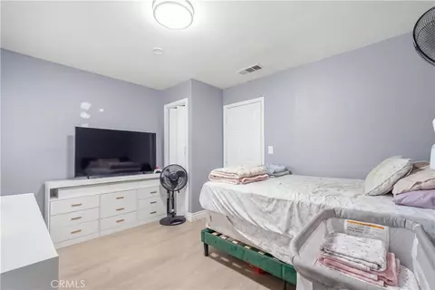 Bedroom - 9444 Cedar, Bloomington, CA 92316 photo 4 of 7