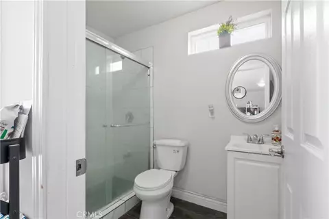 Other - 9444 Cedar, Bloomington, CA 92316 photo 6 of 9