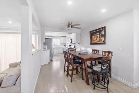 Dining - 9444 Cedar, Bloomington, CA 92316 photo 1 of 1