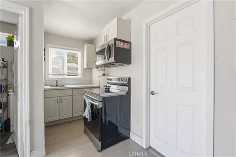 Other - 9444 Cedar, Bloomington, CA 92316 photo 8 of 9