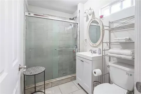 Bath - 9444 Cedar, Bloomington, CA 92316 photo 1 of 1