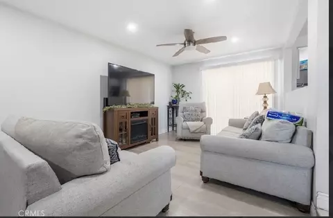 Living - 9444 Cedar, Bloomington, CA 92316 photo 1 of 1
